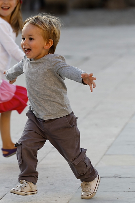 Famille et amis-OCT14-045